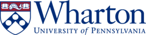 Wharton Business Analytics course