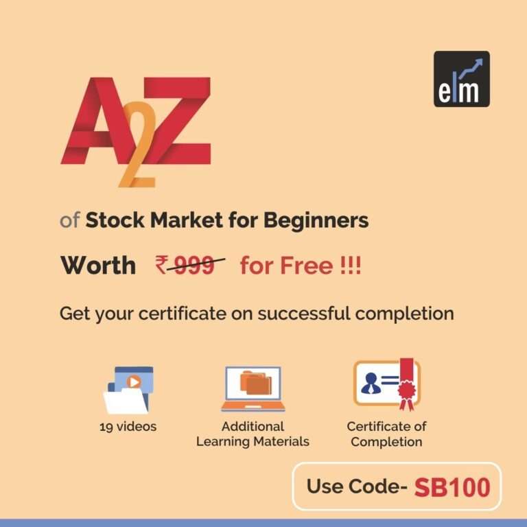 now-learn-stock-market-from-the-scratch-and-get-certification-for-free