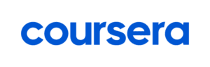 Coursera Business Analytics Courses
