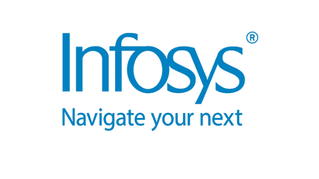 Top 5 Free Courses Offered By Infosys Springboard