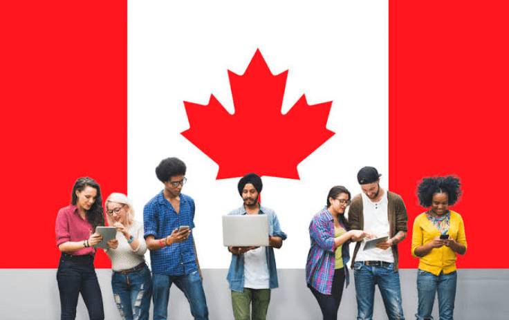 5-best-scholarships-to-study-in-canada-learnermap