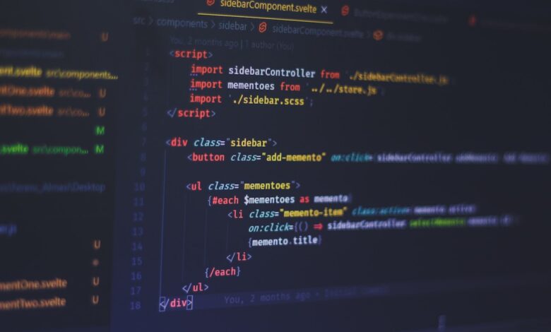 isro free python programming course with certificate