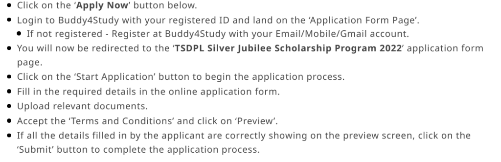 TATA Silver Jubilee Scholarship Update 2023 Get 1 Lakh INR LearnerMap boost-your-income-how-to-earn-1-lakh-inr-month-with-ai-tools-in-2023